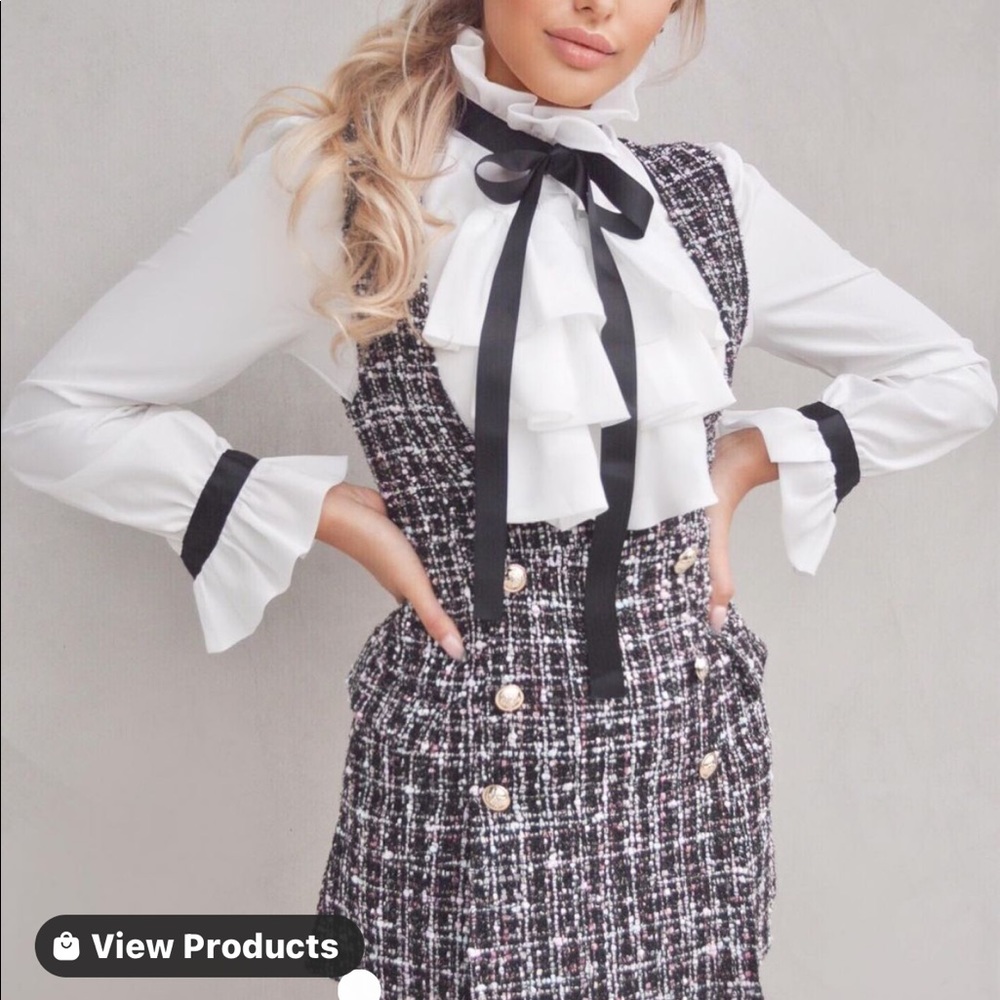 2 piece